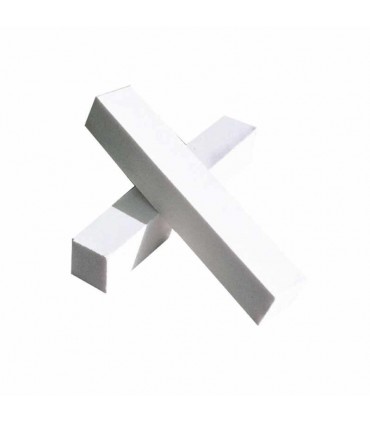 LIMA AVIVAR DIAMANTE