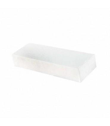 BLOQUE AVIVAR DIAMANTE