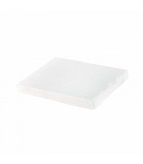 PLACA AVIVAR DIAMANTE