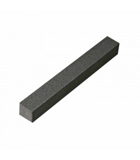 LIMA ABRASIVA CUADRADA