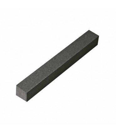 LIMA ABRASIVA CUADRADA