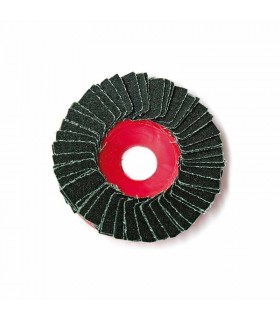 DISCO LÁMINAS PEQUEÑO