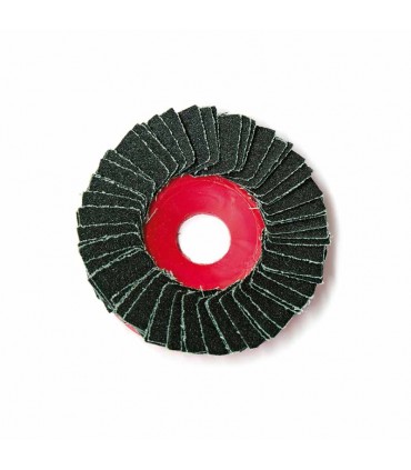 DISCO LÁMINAS PEQUEÑO