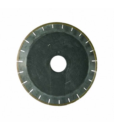 DISCO DIAMANTE