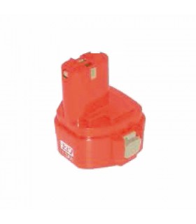 BATERIA MAKITA 9,6V/12V