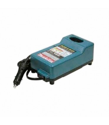 CARGADOR MAKITA