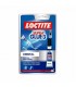 PEGAMENTO LOCTITE ESPECIAL VIDRIO