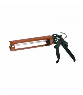 PISTOLA SILICONA PROFESIONAL