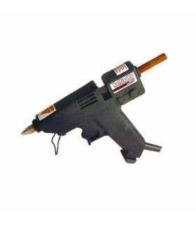 PISTOLA TERMOFUSIBLE