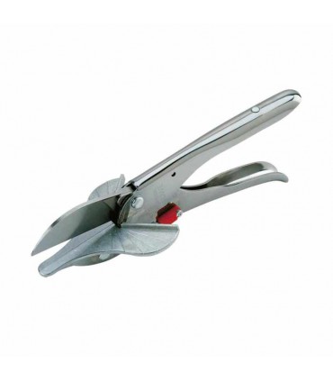 TIJERAS DE CORTE 45º