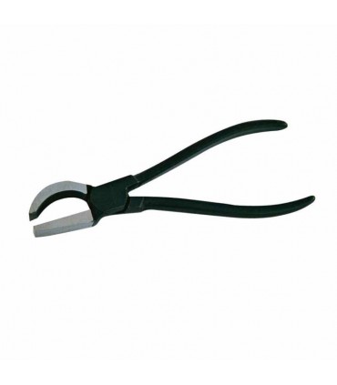 ALICATES CURVAS