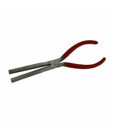 ALICATES PUNTAS REDONDAS