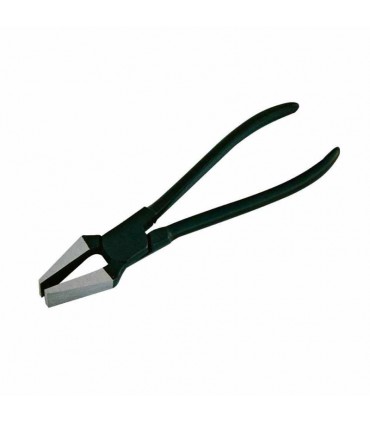 ALICATES PLANOS ALEMAN