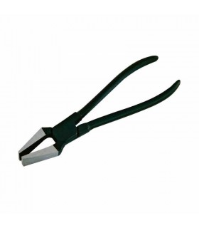 ALICATES PLANOS ECO