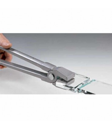 ALICATES GRANDES ESPESORES