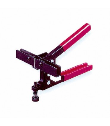 ALICATE PARA ABRIR CORTE