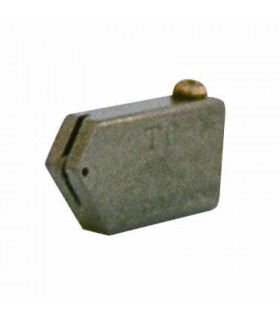 RECAMBIO RULETA TOYO