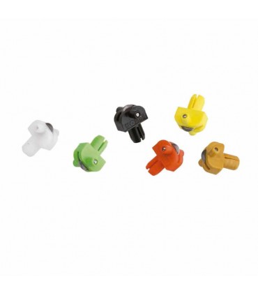 RULINA MESA DE CORTE