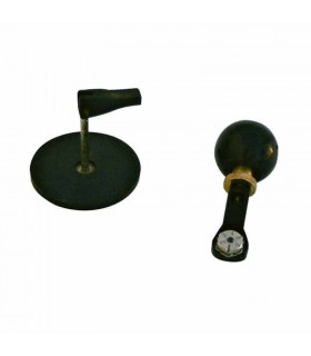 RECAMBIO CORREDERA / VENTOSA