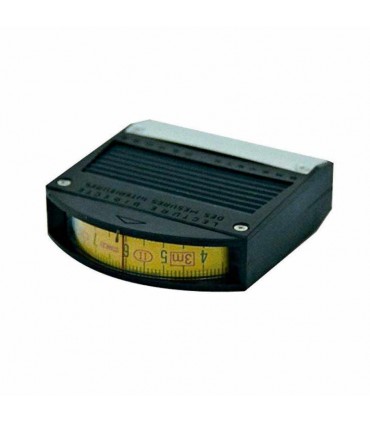 FLEXÓMETRO MEDIDAS INTERIORES