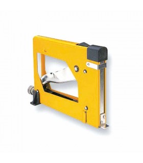 CLAVADORA MANUAL