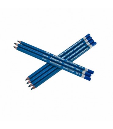 LÁPIZ STAEDLER VIDRIOGRÁFICO