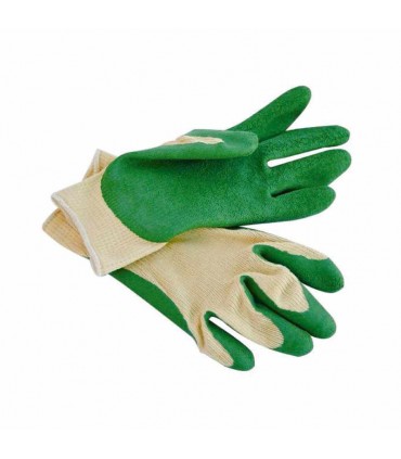 GUANTE PROTECCIÓN SHOWA