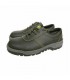 ZAPATO PROTECCIÓN