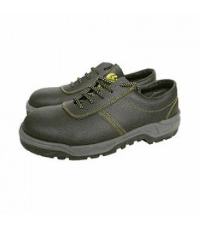 ZAPATO PROTECCIÓN
