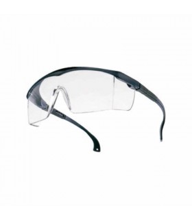 GAFA PROTECCIÓN PLÁSTICO