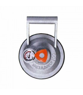 VENTOSA VACUUM CUP-200