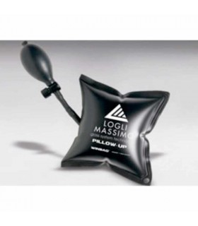 ALMOHADILLA HINCHABLE PILLOW-UP