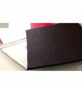 MOQUETA PROFESIONAL PARA MESAS DE CORTE