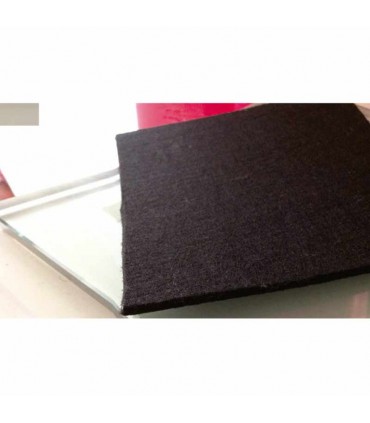 MOQUETA PROFESIONAL PARA MESAS DE CORTE