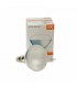 LÁMPARA UVA BOMBILLA 300W