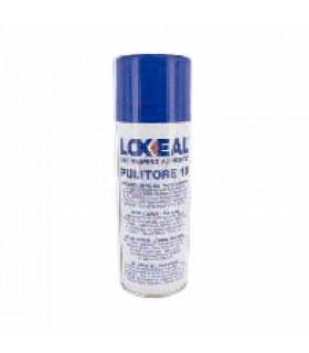 LIMPIADOR SPRAY UVA
