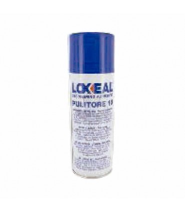 LIMPIADOR SPRAY UVA