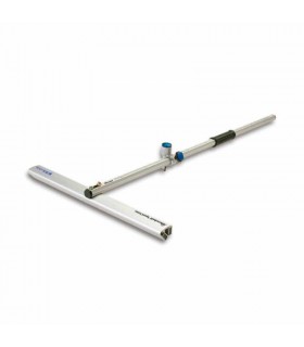 BASTIDOR CORTE SPEED CUTTER