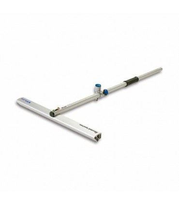 BASTIDOR CORTE SPEED CUTTER