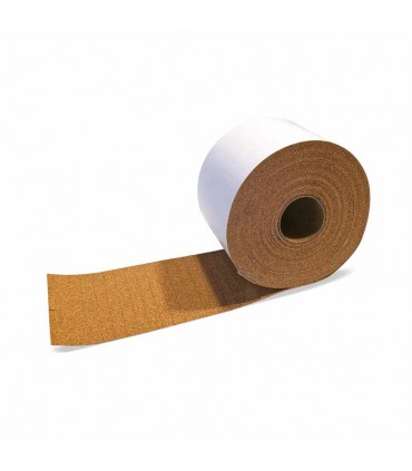 ROLLO SEPARADOR CORCHO ADHESIVO