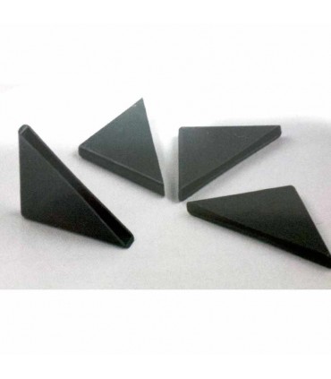 CANTONERA PROTECTORA VIDRIO