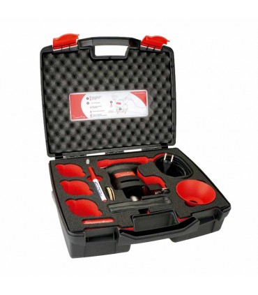 MÁQUINA QUITA RAYAS SAW360