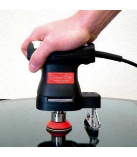 MÁQUINA QUITA RAYAS SAW360