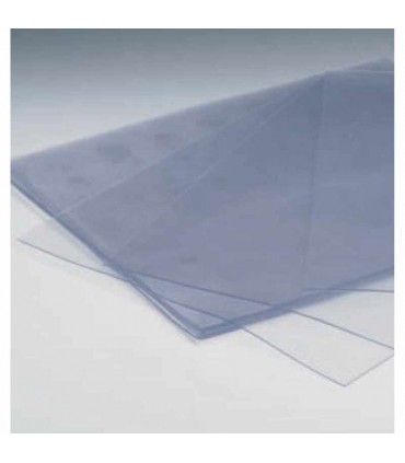 LÁMINA PARA PVC
