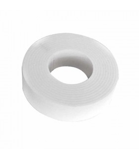 MUELA FIELTRO ESPIRAL