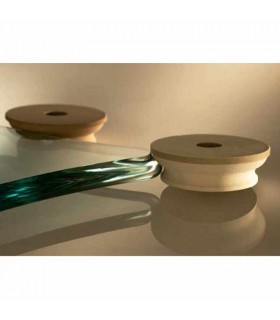 BRILLO PERIFÉRICAS ABRATECH