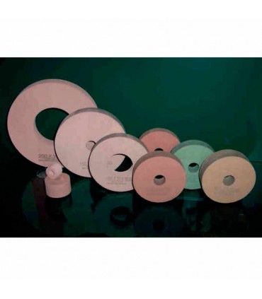 ITALMOLE PERIFÉRICA