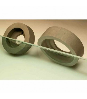 TAZA ARISTA ABRATECH