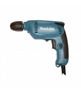 TALADRO MAKITA ELECTRICO 6413