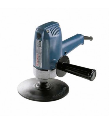 LIJADORA MAKITA ELECTRICA 9218SB